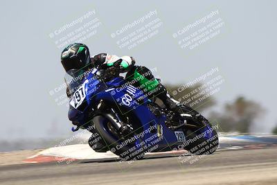 media/Jun-15-2025-Lets Ride (Sun) [[cf46f230ea]]/A Group/115pm (Outside Grapevine)/